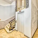 Polonia Residences 70- Locations -fabryczna Station, Piotrkowska Street -theatres -museums -ec1 Planetarium *