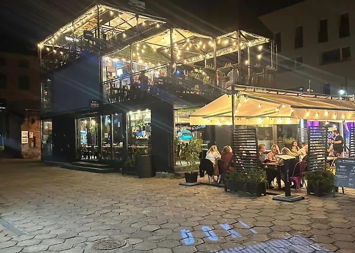 Polonia Residences 70- Locations -fabryczna Station, Piotrkowska Street -theatres -museums -ec1 Planetarium Apartamento Łódź