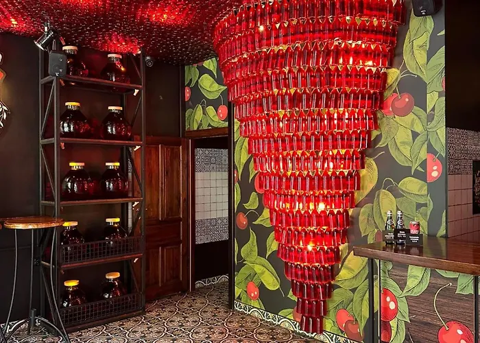 Polonia Residences 70- Locations -fabryczna Station, Piotrkowska Street -theatres -museums -ec1 Planetarium Apartamento Łódź